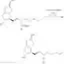 Fig. 83 - Lactol and acetal intermediates for making prostaglandins