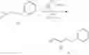 Fig. 89 - Lactol and acetal intermediates for making prostaglandins