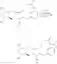 Fig. 97 - Lactol and acetal intermediates for making prostaglandins