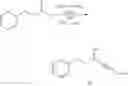 Fig. 99 - Lactol and acetal intermediates for making prostaglandins