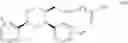 Fig. 06 - Prodrugs of Substituted 1,3-Dioxanes and Their Uses