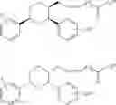 Fig. 07 - Prodrugs of Substituted 1,3-Dioxanes and Their Uses
