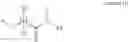 Fig. 02 - Polymerizable thioxanthones