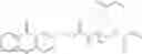 Fig. 07 - Polymerizable thioxanthones
