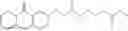 Fig. 09 - Polymerizable thioxanthones