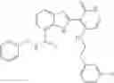 Fig. 22 - Compounds for improved stem cell differentiation into hepatocytes