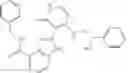 Fig. 28 - Compounds for improved stem cell differentiation into hepatocytes