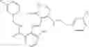 Fig. 32 - Compounds for improved stem cell differentiation into hepatocytes
