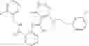 Fig. 33 - Compounds for improved stem cell differentiation into hepatocytes