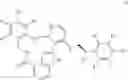 Fig. 35 - Compounds for improved stem cell differentiation into hepatocytes