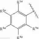 Fig. 22 - Curcumin analogs
