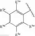Fig. 28 - Curcumin analogs