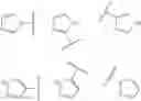 Fig. 30 - Curcumin analogs