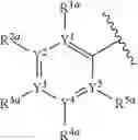 Fig. 32 - Curcumin analogs