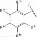 Fig. 33 - Curcumin analogs