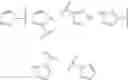 Fig. 34 - Curcumin analogs