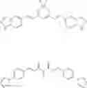 Fig. 43 - Curcumin analogs