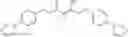 Fig. 44 - Curcumin analogs