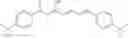 Fig. 45 - Curcumin analogs