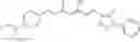 Fig. 46 - Curcumin analogs