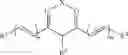 Fig. 48 - Curcumin analogs