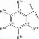 Fig. 50 - Curcumin analogs