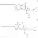 Fig. 02 - PHENALKYLAMINE DERIVATIVES, PHARMACEUTICAL COMPOSITIONS CONTAINING THEM, AND THEIR USE IN THERAPY