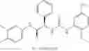Fig. 08 - PHENALKYLAMINE DERIVATIVES, PHARMACEUTICAL COMPOSITIONS CONTAINING THEM, AND THEIR USE IN THERAPY