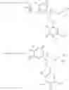 Fig. 22 - PHENALKYLAMINE DERIVATIVES, PHARMACEUTICAL COMPOSITIONS CONTAINING THEM, AND THEIR USE IN THERAPY