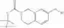 Fig. 35 - PHENALKYLAMINE DERIVATIVES, PHARMACEUTICAL COMPOSITIONS CONTAINING THEM, AND THEIR USE IN THERAPY