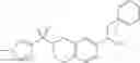 Fig. 40 - PHENALKYLAMINE DERIVATIVES, PHARMACEUTICAL COMPOSITIONS CONTAINING THEM, AND THEIR USE IN THERAPY