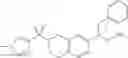 Fig. 41 - PHENALKYLAMINE DERIVATIVES, PHARMACEUTICAL COMPOSITIONS CONTAINING THEM, AND THEIR USE IN THERAPY