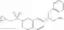 Fig. 43 - PHENALKYLAMINE DERIVATIVES, PHARMACEUTICAL COMPOSITIONS CONTAINING THEM, AND THEIR USE IN THERAPY