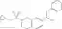 Fig. 44 - PHENALKYLAMINE DERIVATIVES, PHARMACEUTICAL COMPOSITIONS CONTAINING THEM, AND THEIR USE IN THERAPY
