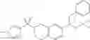 Fig. 45 - PHENALKYLAMINE DERIVATIVES, PHARMACEUTICAL COMPOSITIONS CONTAINING THEM, AND THEIR USE IN THERAPY