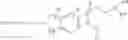 Fig. 49 - PHENALKYLAMINE DERIVATIVES, PHARMACEUTICAL COMPOSITIONS CONTAINING THEM, AND THEIR USE IN THERAPY