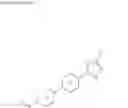 Fig. 02 - Aromatic heterocyclic compound