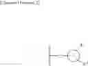 Fig. 03 - Aromatic heterocyclic compound