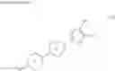 Fig. 04 - Aromatic heterocyclic compound