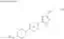 Fig. 06 - Aromatic heterocyclic compound