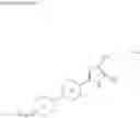 Fig. 07 - Aromatic heterocyclic compound