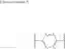 Fig. 08 - Aromatic heterocyclic compound