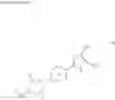 Fig. 09 - Aromatic heterocyclic compound
