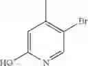 Fig. 1007 - Aromatic heterocyclic compound