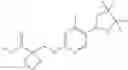 Fig. 1012 - Aromatic heterocyclic compound