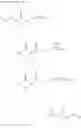 Fig. 1024 - Aromatic heterocyclic compound