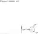 Fig. 1027 - Aromatic heterocyclic compound