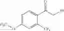 Fig. 110 - Aromatic heterocyclic compound