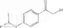 Fig. 112 - Aromatic heterocyclic compound