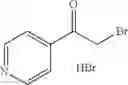 Fig. 124 - Aromatic heterocyclic compound
